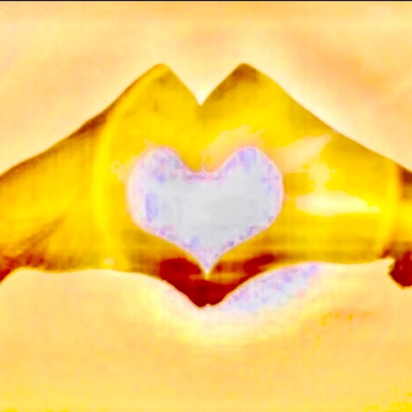 FOO FIGHTERS-TAYLOR HAWKINS SIGNED 8X10 FRAMED PHOTO - Picture 3 of 4